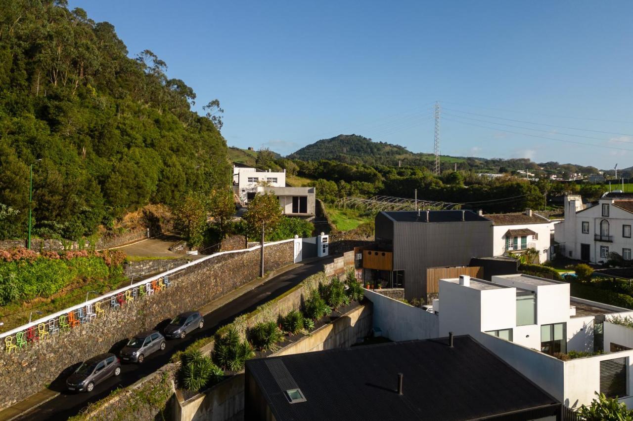 São Roque Dark Studio מראה חיצוני תמונה